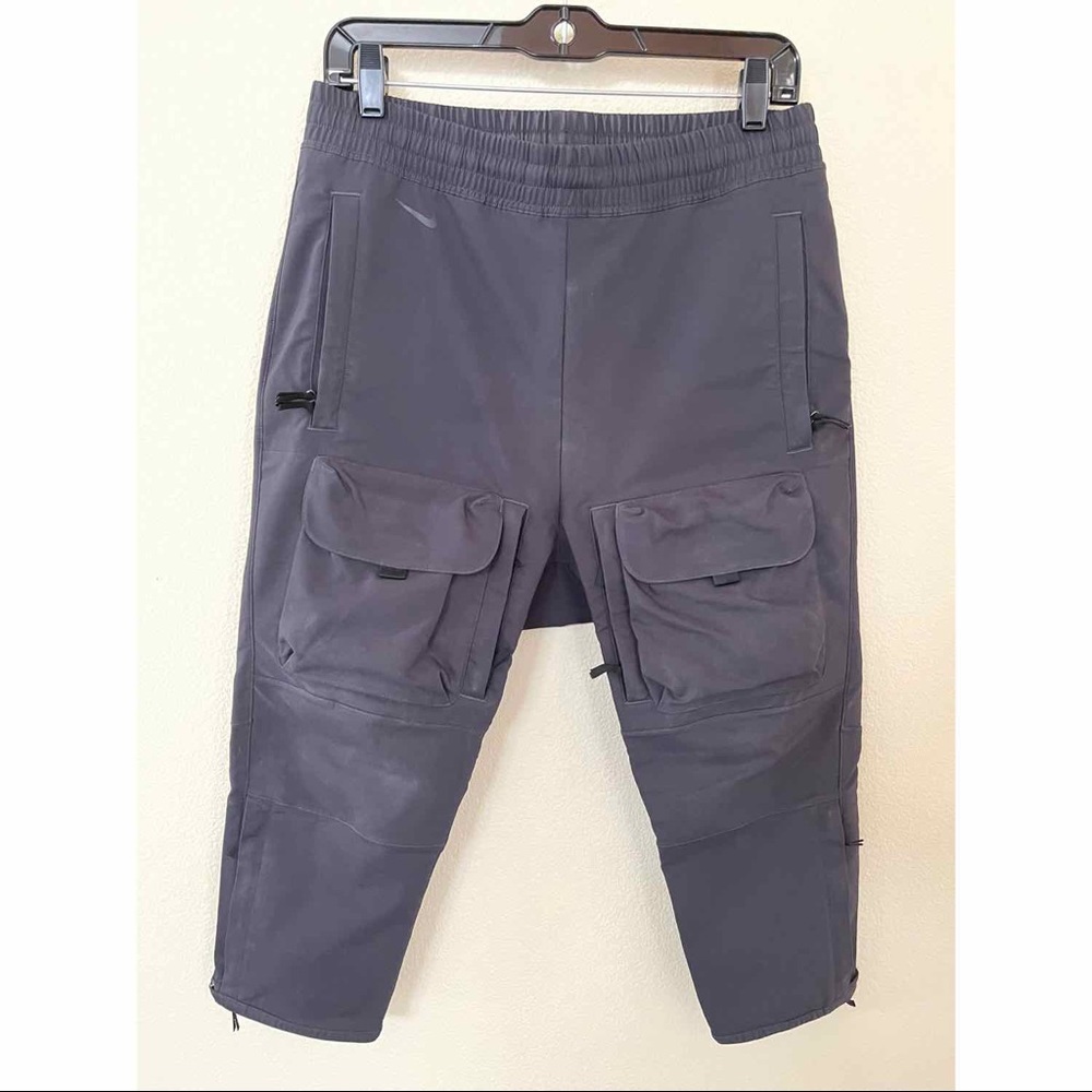 NikeLab AAE 1.0 3/4 Pants in size Small